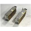 Image 1 : Lot of (2) Cosel #R150U-24-N Power Supply