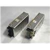 Image 2 : Lot of (2) Cosel #R150U-24-N Power Supply