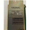 Image 17 : (3) YASNAC # CPS-18FB Power Supply Units