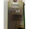 Image 25 : (3) YASNAC # CPS-18FB Power Supply Units