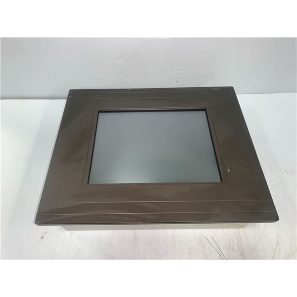 Monitor - DisplayPAC-OP