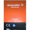 Image 3 : (5) Weidmuller Power Supplies (See pics for part numbers)