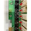 Image 17 : Lot Of (8) Circuit Boards