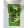 Image 19 : Lot Of (8) Circuit Boards