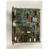 Image 22 : Lot Of (8) Circuit Boards