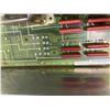 Image 28 : Lot Of (8) Circuit Boards