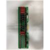 Image 5 : Lot Of (8) Circuit Boards