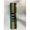Image 9 : Lot Of (8) Circuit Boards