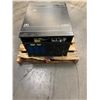 Image 2 : Unico 2400 Performance Vector Drive # 2490-460-250-B-C01