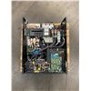 Image 6 : Unico 2400 Performance Vector Drive # 2490-460-250-B-C01