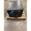Image 2 : Unico 2400 Performance Vector Drive # 108759 ECL 06