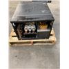 Image 3 : Unico 2400 Performance Vector Drive # 108759 ECL 06