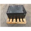 Image 4 : Unico 2400 Performance Vector Drive # 108759 ECL 06
