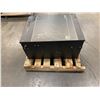 Image 5 : Unico 2400 Performance Vector Drive # 108759 ECL 06