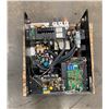 Image 6 : Unico 2400 Performance Vector Drive # 108759 ECL 06
