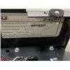 Image 7 : Unico 2400 Performance Vector Drive # 108759 ECL 06
