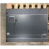 Image 1 : Unico 2400 performance Vector Drive # 108776 ECL 01