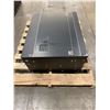 Image 3 : Unico 2400 performance Vector Drive # 108776 ECL 01