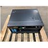 Image 4 : Unico 2400 performance Vector Drive # 108776 ECL 01