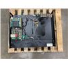 Image 6 : Unico 2400 performance Vector Drive # 108776 ECL 01