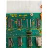 Image 10 : Lot Of (7) Misc CNC Circuit Boards