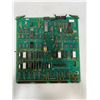 Image 11 : Lot Of (7) Misc CNC Circuit Boards