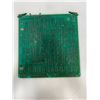 Image 12 : Lot Of (7) Misc CNC Circuit Boards