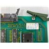 Image 13 : Lot Of (7) Misc CNC Circuit Boards