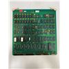 Image 14 : Lot Of (7) Misc CNC Circuit Boards