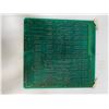 Image 15 : Lot Of (7) Misc CNC Circuit Boards
