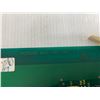 Image 16 : Lot Of (7) Misc CNC Circuit Boards