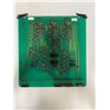 Image 17 : Lot Of (7) Misc CNC Circuit Boards
