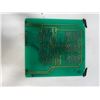 Image 18 : Lot Of (7) Misc CNC Circuit Boards