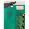 Image 19 : Lot Of (7) Misc CNC Circuit Boards