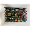 Image 20 : Lot Of (7) Misc CNC Circuit Boards