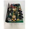 Image 21 : Lot Of (7) Misc CNC Circuit Boards