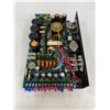 Image 22 : Lot Of (7) Misc CNC Circuit Boards