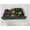 Image 23 : Lot Of (7) Misc CNC Circuit Boards