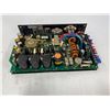Image 24 : Lot Of (7) Misc CNC Circuit Boards
