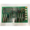 Image 2 : Lot Of (7) Misc CNC Circuit Boards