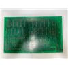 Image 3 : Lot Of (7) Misc CNC Circuit Boards