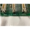 Image 4 : Lot Of (7) Misc CNC Circuit Boards