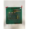 Image 5 : Lot Of (7) Misc CNC Circuit Boards