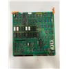 Image 8 : Lot Of (7) Misc CNC Circuit Boards