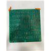 Image 9 : Lot Of (7) Misc CNC Circuit Boards