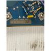 Image 13 : (3) Westamp INC # ASSY 30059-75 Circuit Boards