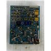 Image 6 : (3) Westamp INC # ASSY 30059-75 Circuit Boards