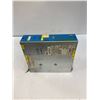 Image 3 : Posidyn # SDS 4041 Servo Drive Servo Controller