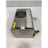 Image 3 : Wohrle # DPN 4050 2440 Power Supply