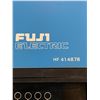 Image 10 : Fuji Electric # F M D - 3 AN - 21_ FMD-3AN-21 Drive